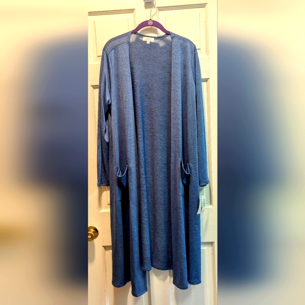 Lularoe Sarah